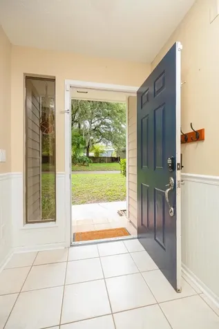 5163 Julington Forest Lane Jacksonville FL 32258