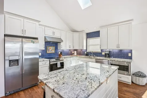 5483 Pelican Way St Augustine FL 32080