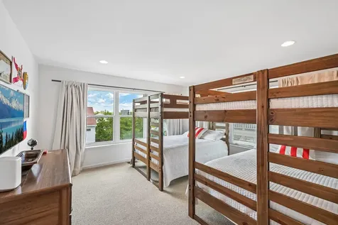 5483 Pelican Way St Augustine FL 32080