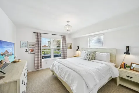 5483 Pelican Way St Augustine FL 32080