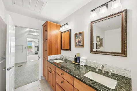 5483 Pelican Way St Augustine FL 32080