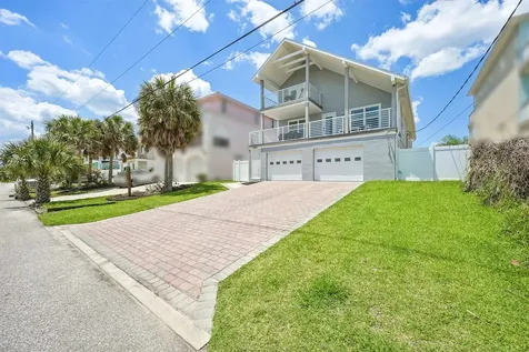 5483 Pelican Way St Augustine FL 32080