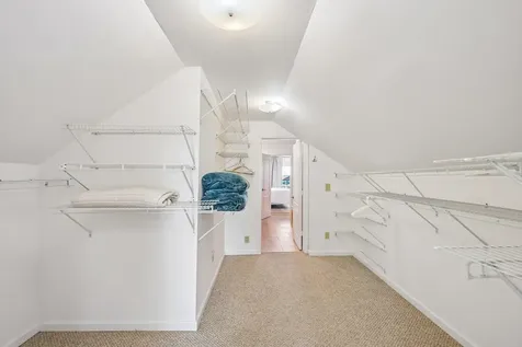 5483 Pelican Way St Augustine FL 32080