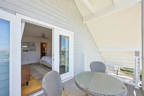 5483 Pelican Way St Augustine FL 32080