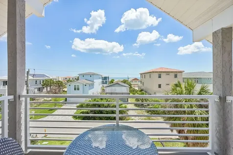 5483 Pelican Way St Augustine FL 32080