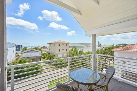 5483 Pelican Way St Augustine FL 32080