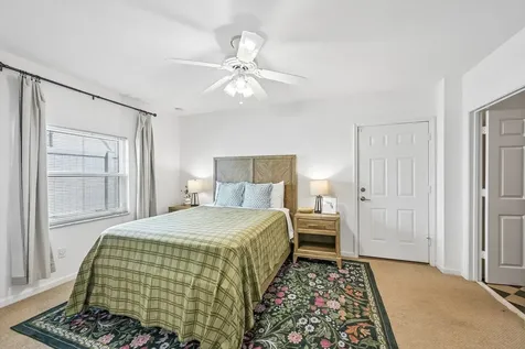 5483 Pelican Way St Augustine FL 32080