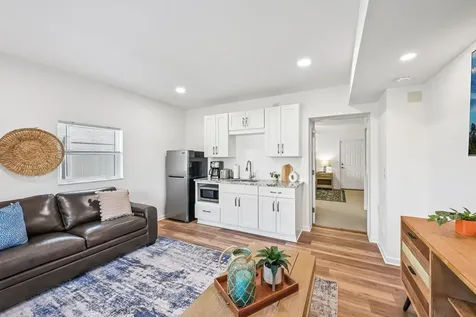5483 Pelican Way St Augustine FL 32080