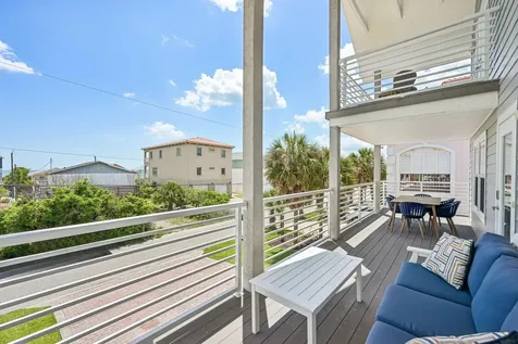 5483 Pelican Way St Augustine FL 32080