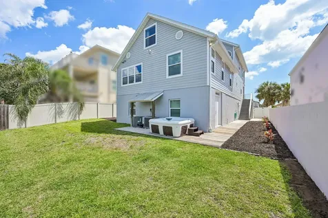 5483 Pelican Way St Augustine FL 32080