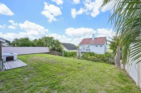 5483 Pelican Way St Augustine FL 32080