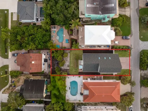 5483 Pelican Way St Augustine FL 32080