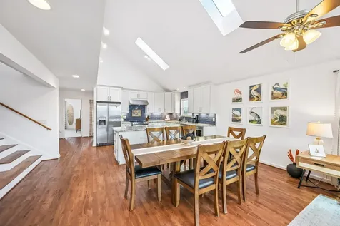 5483 Pelican Way St Augustine FL 32080
