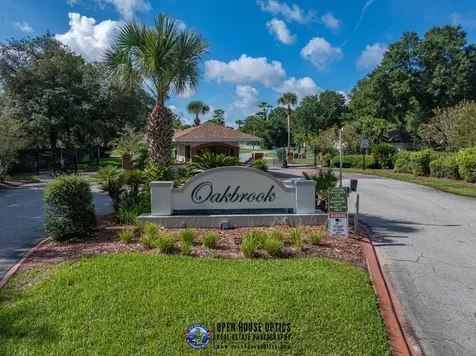3340 Millwood Way St Augustine FL 32086