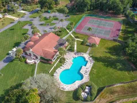 3340 Millwood Way St Augustine FL 32086