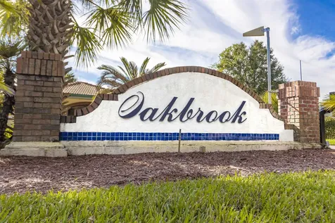 3340 Millwood Way St Augustine FL 32086