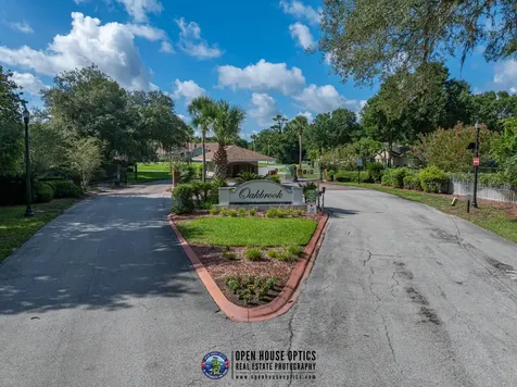 3340 Millwood Way St Augustine FL 32086