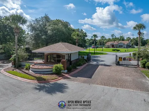 3340 Millwood Way St Augustine FL 32086