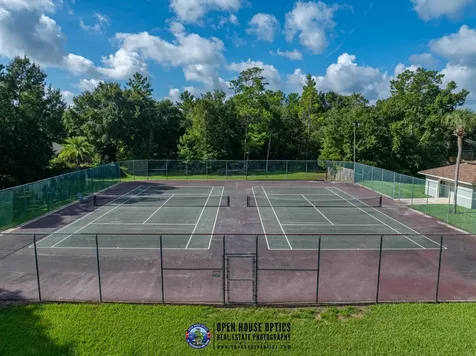 3340 Millwood Way St Augustine FL 32086
