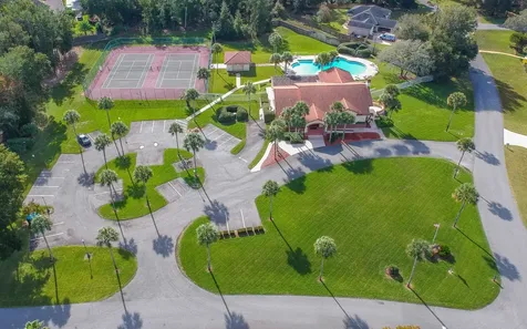 3340 Millwood Way St Augustine FL 32086