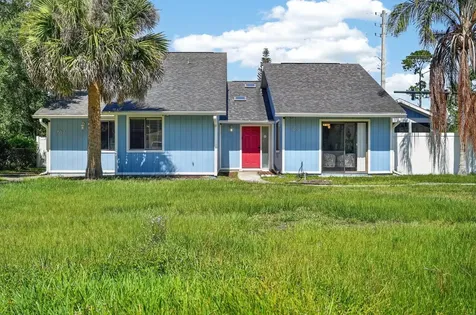 58 Bradmore Lane Palm Coast FL 32137