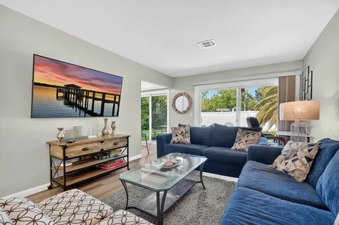 58 Bradmore Lane Palm Coast FL 32137