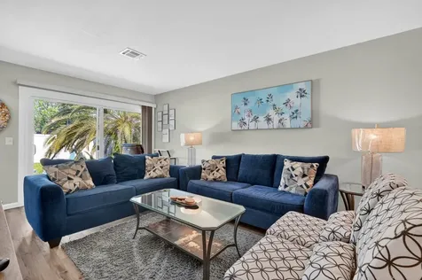58 Bradmore Lane Palm Coast FL 32137