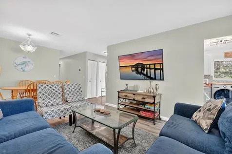 58 Bradmore Lane Palm Coast FL 32137