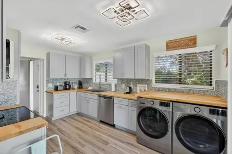 58 Bradmore Lane Palm Coast FL 32137