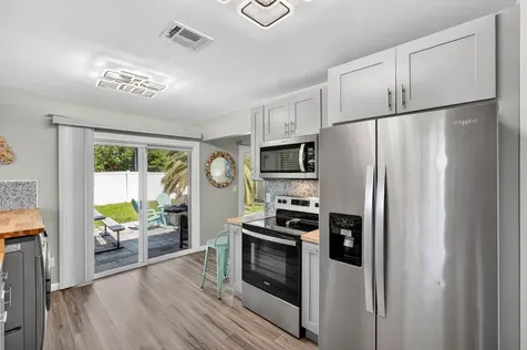 58 Bradmore Lane Palm Coast FL 32137
