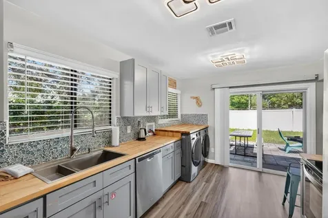 58 Bradmore Lane Palm Coast FL 32137