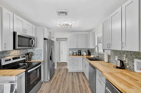 58 Bradmore Lane Palm Coast FL 32137