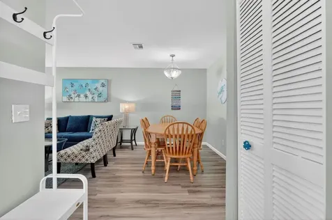 58 Bradmore Lane Palm Coast FL 32137