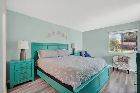 58 Bradmore Lane Palm Coast FL 32137