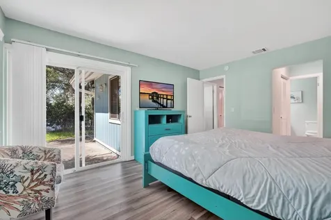 58 Bradmore Lane Palm Coast FL 32137