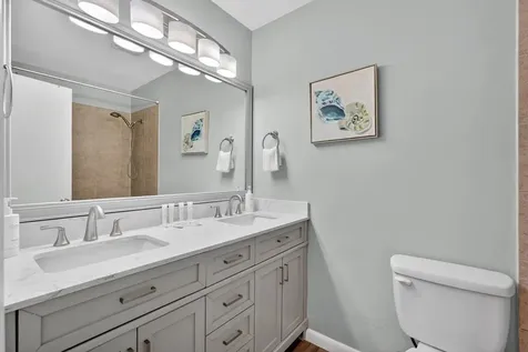 58 Bradmore Lane Palm Coast FL 32137