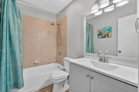 58 Bradmore Lane Palm Coast FL 32137