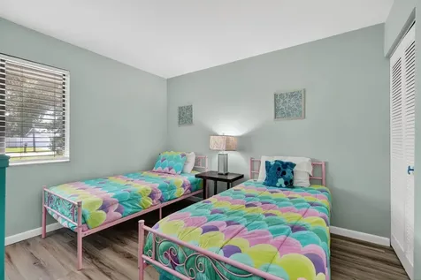 58 Bradmore Lane Palm Coast FL 32137