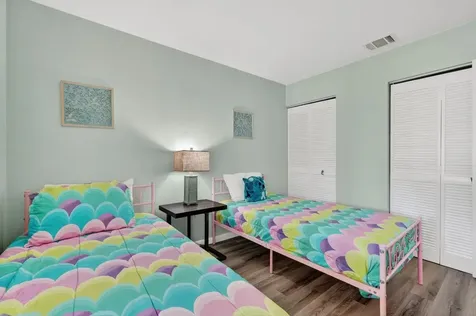 58 Bradmore Lane Palm Coast FL 32137