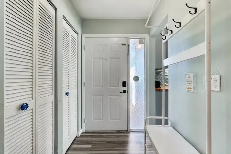 58 Bradmore Lane Palm Coast FL 32137