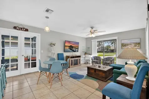 58 Bradmore Lane Palm Coast FL 32137