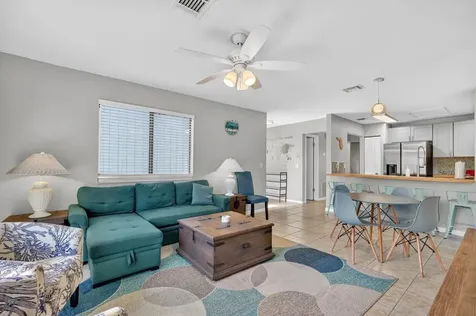 58 Bradmore Lane Palm Coast FL 32137