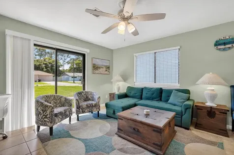 58 Bradmore Lane Palm Coast FL 32137