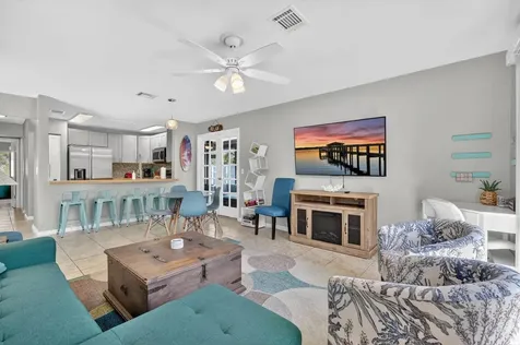 58 Bradmore Lane Palm Coast FL 32137