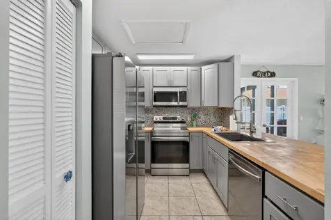 58 Bradmore Lane Palm Coast FL 32137