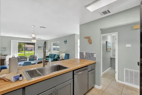 58 Bradmore Lane Palm Coast FL 32137