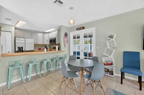 58 Bradmore Lane Palm Coast FL 32137