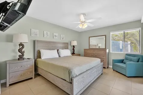 58 Bradmore Lane Palm Coast FL 32137
