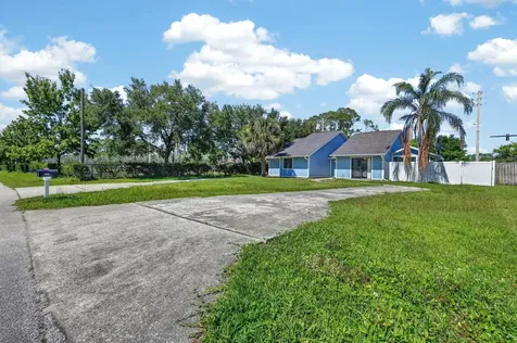 58 Bradmore Lane Palm Coast FL 32137