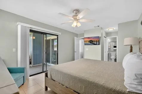 58 Bradmore Lane Palm Coast FL 32137